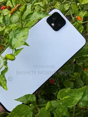Google Pixel 4 XL 64 GB