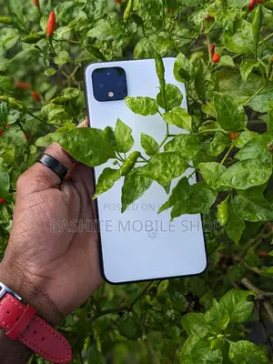 Google Pixel 4 XL 64 GB