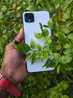 Google Pixel 4 XL 64 GB