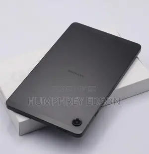 New Samsung Galaxy Tab A9 64 GB Silver