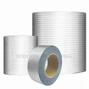 Waterproof Tape