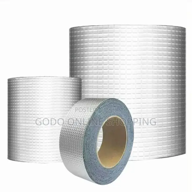 Waterproof Tape
