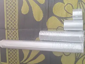 Waterproof Tape