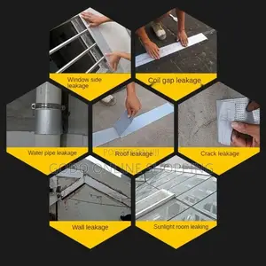 Waterproof Tape