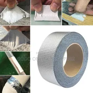 Waterproof Tape