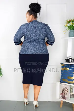 Womens Dresses