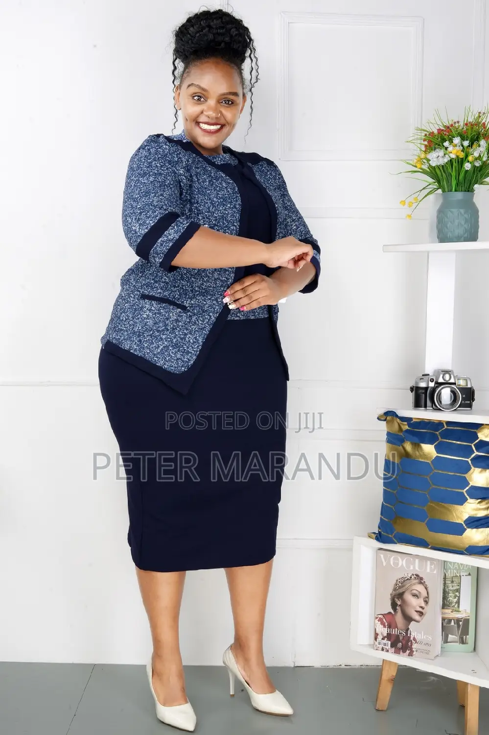 Womens Dresses