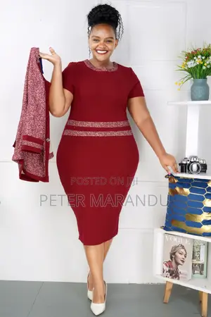 Womens Dresses