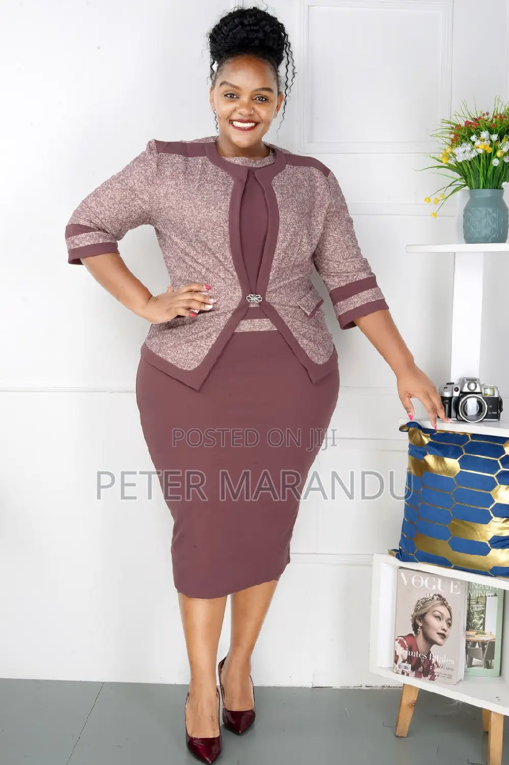 Womens Dresses
