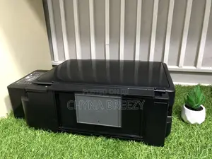 Epson L382