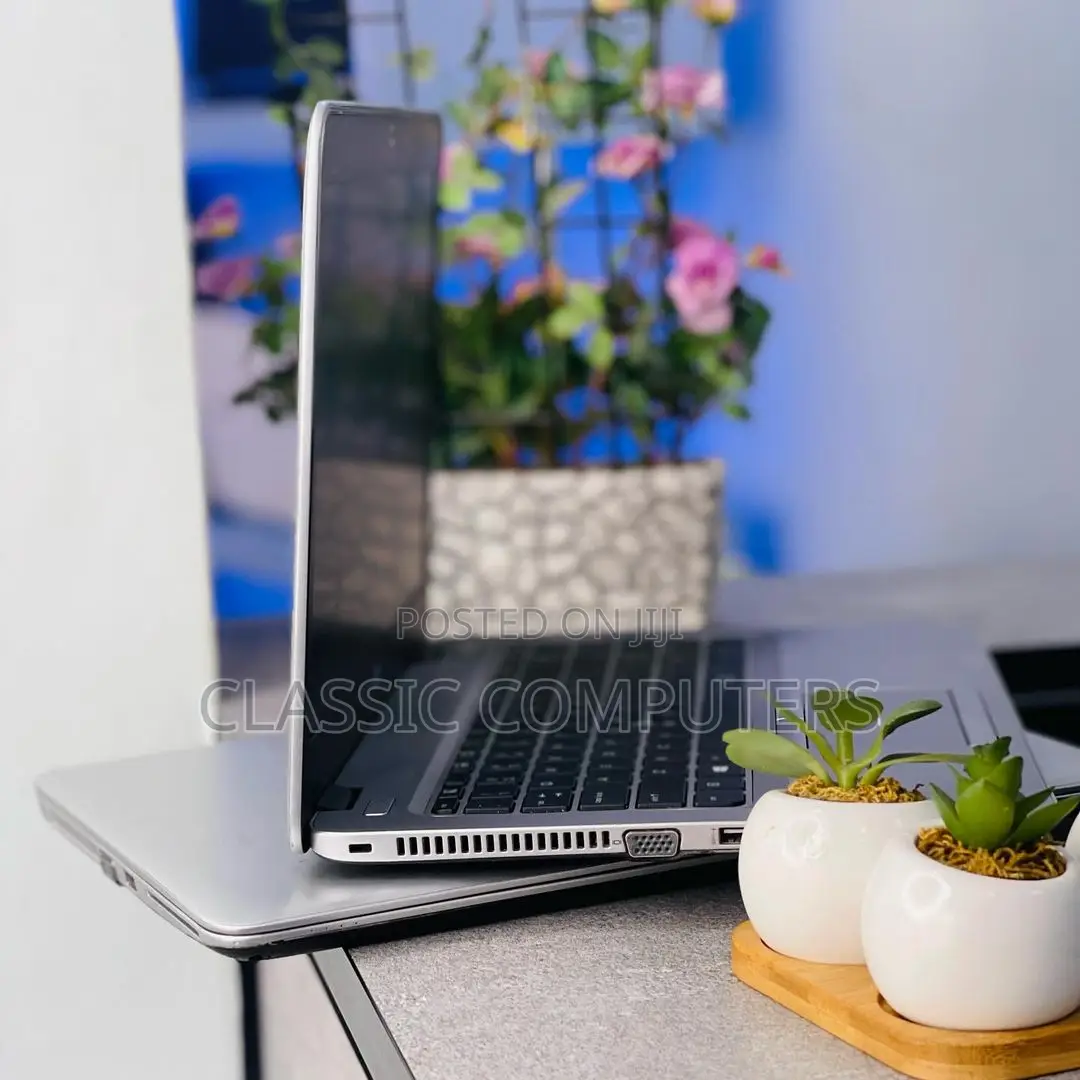 Laptop HP EliteBook 745 G2 4GB AMD A10 HDD 500GB
