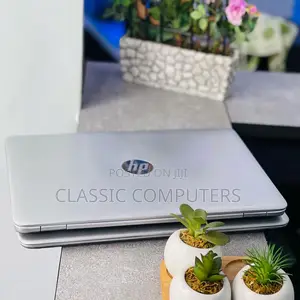 Laptop HP EliteBook 745 G2 4GB AMD A10 HDD 500GB