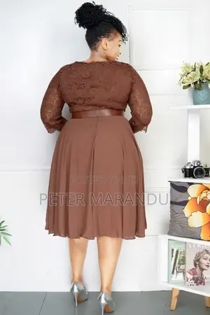 Women's Dresses Original