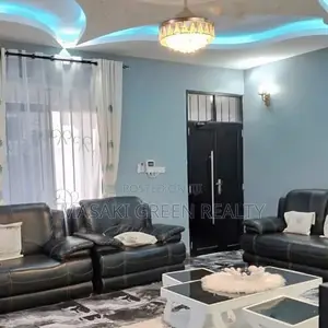 3bdrm House in Boko, Kinondoni for sale
