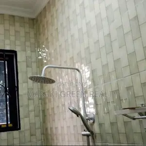 3bdrm House in Boko, Kinondoni for sale