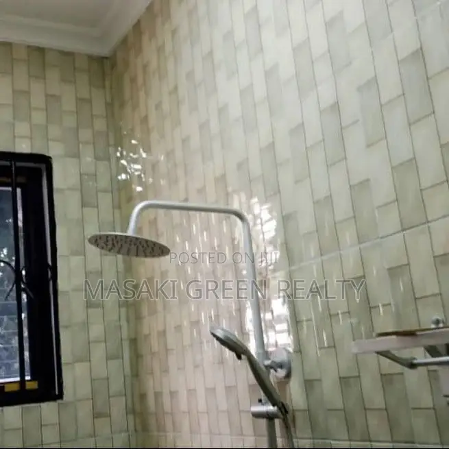 3bdrm House in Boko, Kinondoni for sale