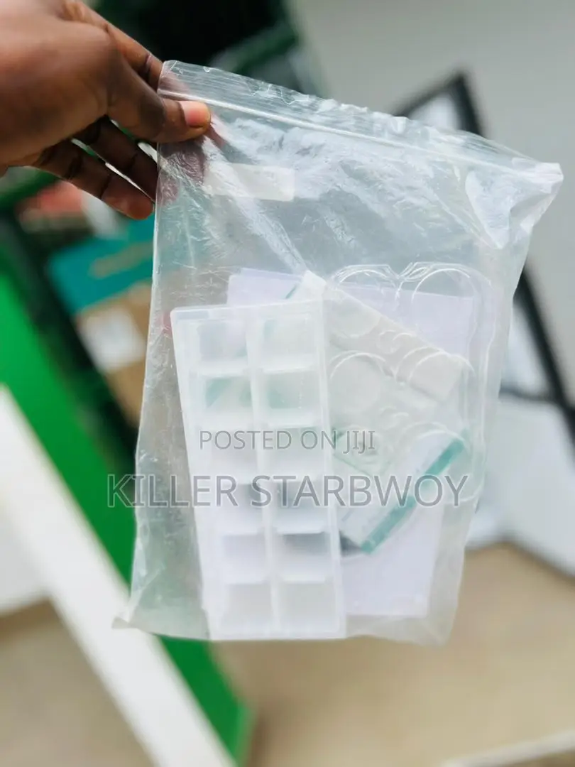 Fridge Lita 225 Hisense
