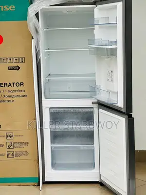 Fridge Lita 225 Hisense