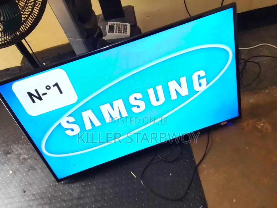 Samsung LED INCHI 43