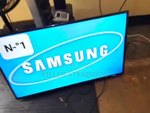 Samsung LED INCHI 43