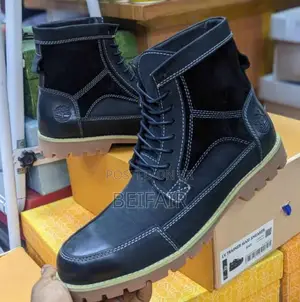 Original Timberland Boots | Buti Original