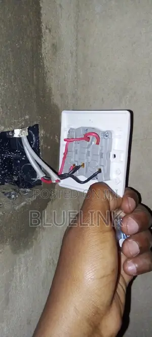 House Wiring