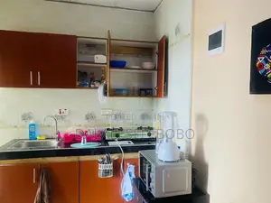 Furnished 1bdrm Bedsitter in Makumbusho Stand, Kinondoni for rent