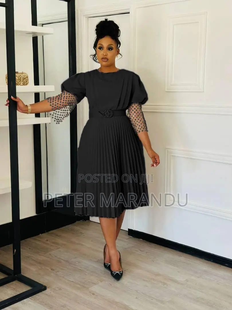 Women's Dress Smart