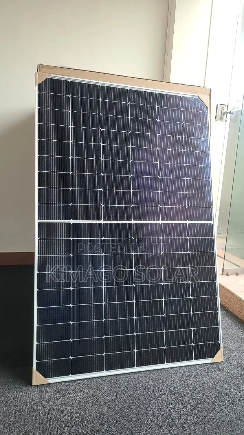 420w Solar Panel Bei Kwa Watts 1