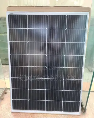 Panel Za Solar Zipo 420w