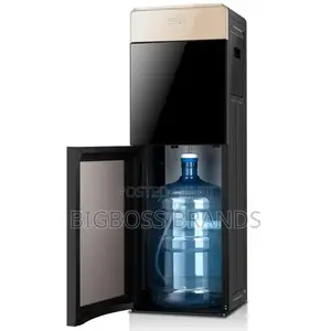 Water Dispenser Ya Dumu Chini