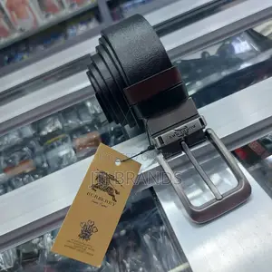 Mikanda (Belts) Mipya