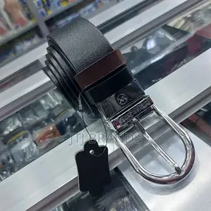 Mikanda (Belts) Mipya