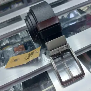 Mikanda (Belts) Mipya