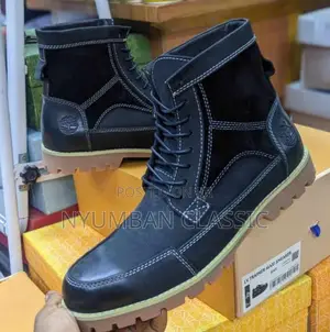 Timberland Boots Shoes