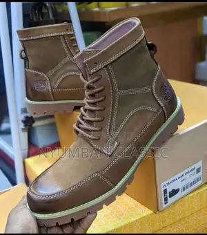 Timberland Boots Shoes