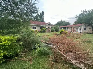 Plot for Sale in Mbezi Beach Makonde