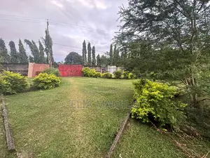 Plot for Sale in Mbezi Beach Makonde