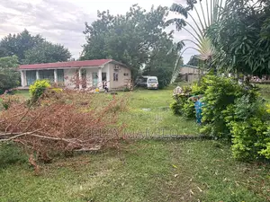 Plot for Sale in Mbezi Beach Makonde