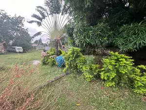 Plot for Sale in Mbezi Beach Makonde