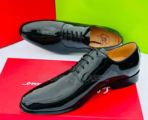 Moccasin Shoes Original