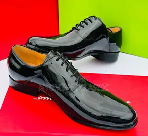 Moccasin Shoes Original