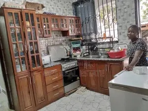 3bdrm House in Boko Basihaya, Kinondoni for sale