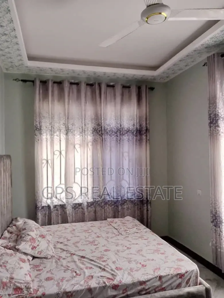 3bdrm House in Boko Basihaya, Kinondoni for sale