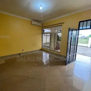 3bdrm House in Dalalipapaatzseven, Bunju for rent
