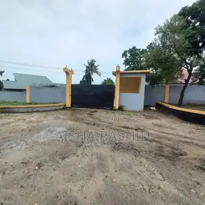 1bdrm Apartment in Kimara for rent