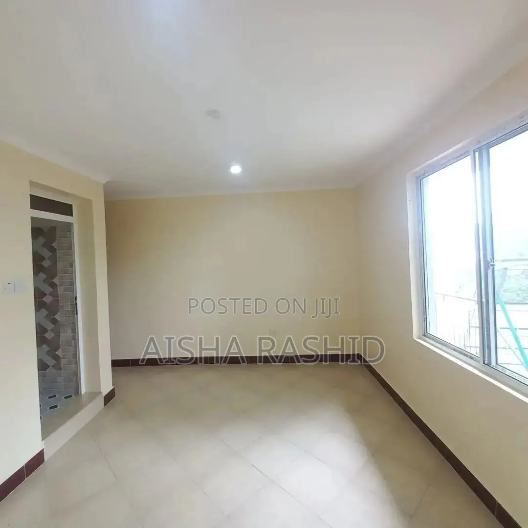 1bdrm Apartment in Kimara for rent