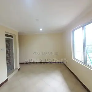 1bdrm Apartment in Kimara for rent