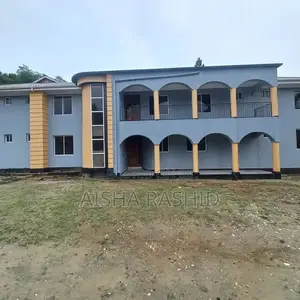1bdrm Apartment in Kimara for rent