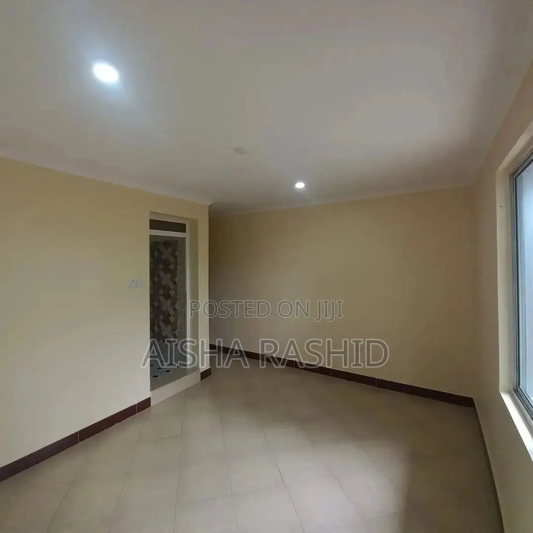 1bdrm Apartment in Kimara for rent